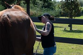 LR-WRF 08022025-Retreat-3075